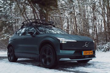 Voertuigafbeelding 3