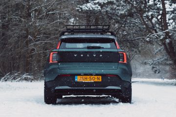 Voertuigafbeelding 5