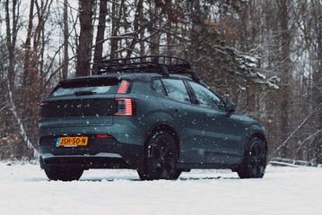 Voertuigafbeelding 6