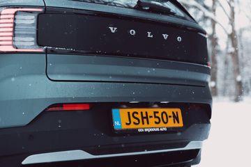 Voertuigafbeelding 7