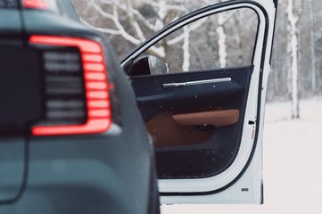 Voertuigafbeelding 8