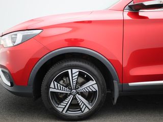 Voertuigafbeelding 12