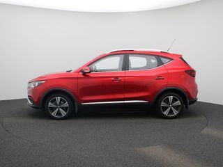 Voertuigafbeelding 3