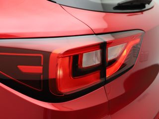 Voertuigafbeelding 30