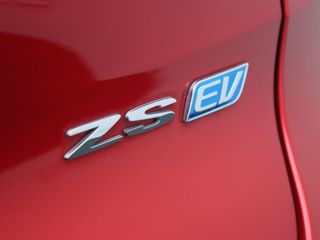 Voertuigafbeelding 31