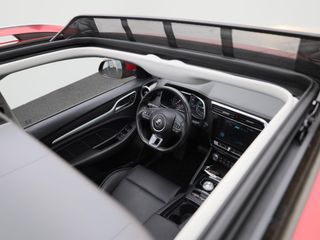 Voertuigafbeelding 32