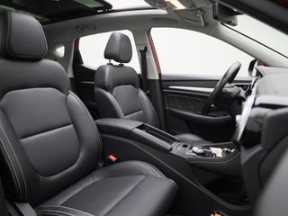 Voertuigafbeelding 33