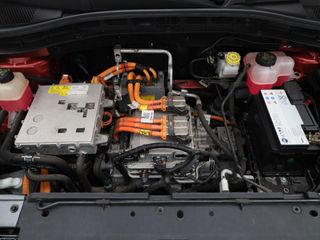 Voertuigafbeelding 34