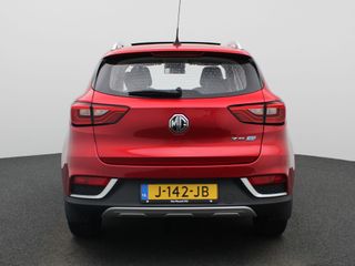 Voertuigafbeelding 4