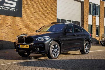 Voertuigafbeelding 1