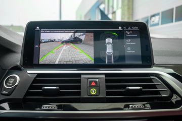 Voertuigafbeelding 26