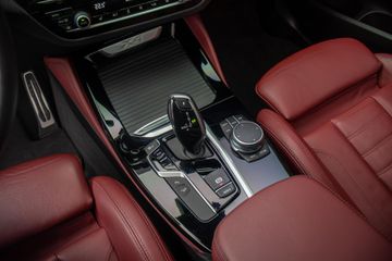 Voertuigafbeelding 29