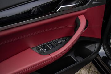 Voertuigafbeelding 32