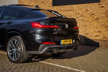 Voertuigafbeelding 33