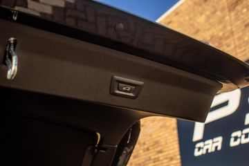 Voertuigafbeelding 34