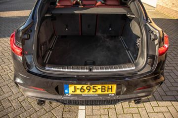 Voertuigafbeelding 35