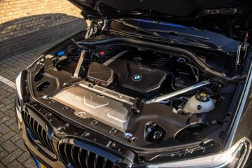 Voertuigafbeelding 36