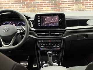 Voertuigafbeelding 38