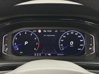 Voertuigafbeelding 39