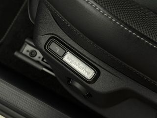 Voertuigafbeelding 40