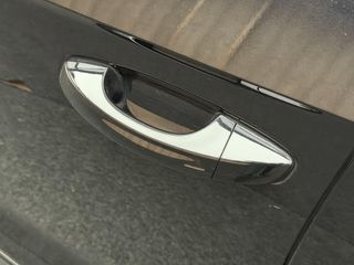 Voertuigafbeelding 41