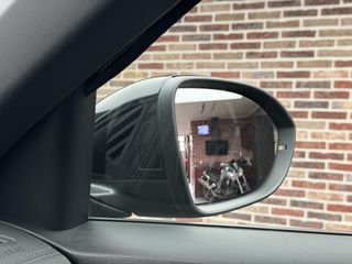 Voertuigafbeelding 42