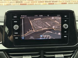 Voertuigafbeelding 43