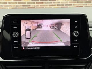 Voertuigafbeelding 44