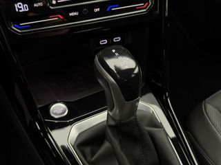 Voertuigafbeelding 45