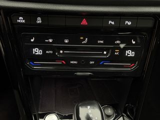 Voertuigafbeelding 46