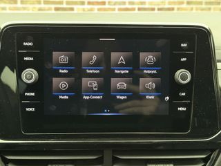 Voertuigafbeelding 47