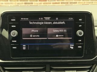 Voertuigafbeelding 49