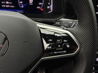 Voertuigafbeelding 50