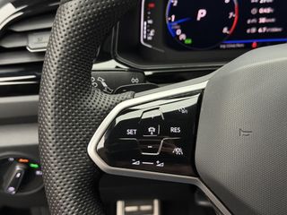 Voertuigafbeelding 51