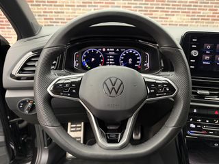 Voertuigafbeelding 52