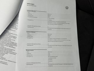 Voertuigafbeelding 53