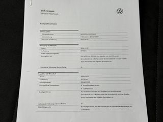 Voertuigafbeelding 54