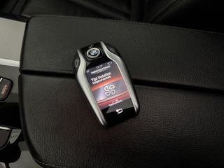 Voertuigafbeelding 21