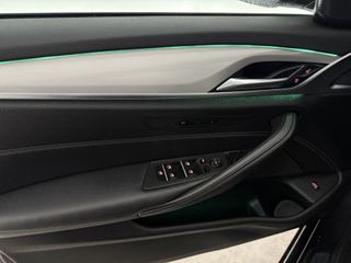 Voertuigafbeelding 37