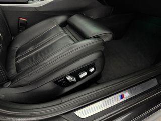 Voertuigafbeelding 39