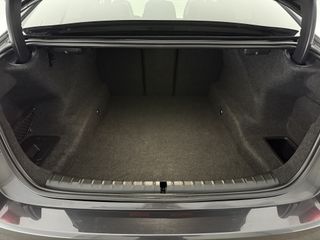 Voertuigafbeelding 44