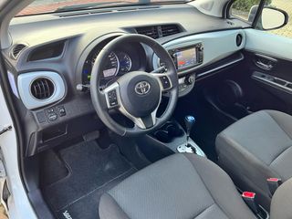 Voertuigafbeelding 10