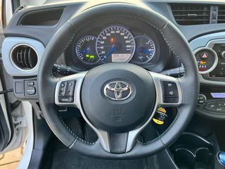 Voertuigafbeelding 14