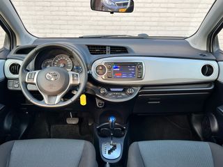 Voertuigafbeelding 20