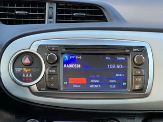 Voertuigafbeelding 22