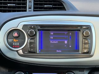 Voertuigafbeelding 23