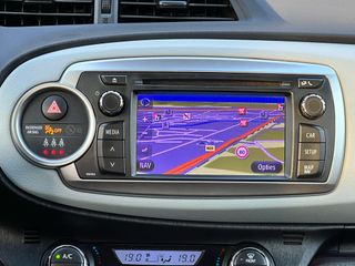 Voertuigafbeelding 25