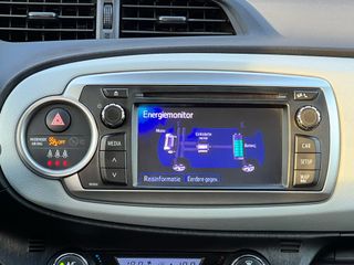 Voertuigafbeelding 26