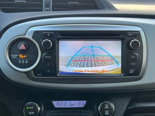 Voertuigafbeelding 27