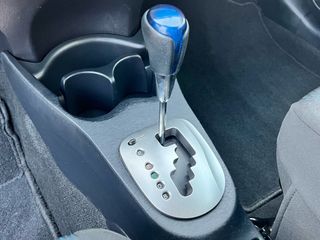 Voertuigafbeelding 29